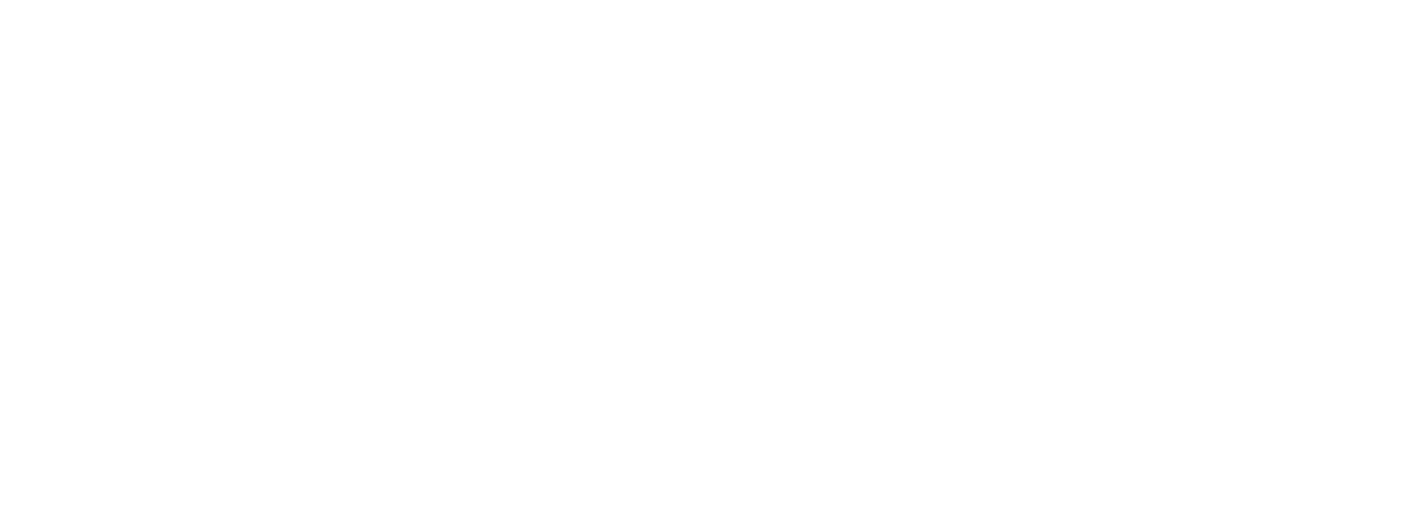 Fundaci&oacute;n Luz |  Autonom&iacute;a e inclusi&oacute;n para personas ceguera y bajo visi&oacute;n