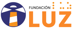 Fundaci&oacute;n Luz |  Autonom&iacute;a e inclusi&oacute;n para personas ceguera y bajo visi&oacute;n