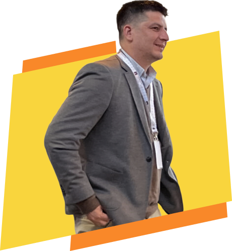 &Aacute;lvaro Venegas