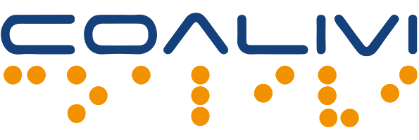 logo de coalivi