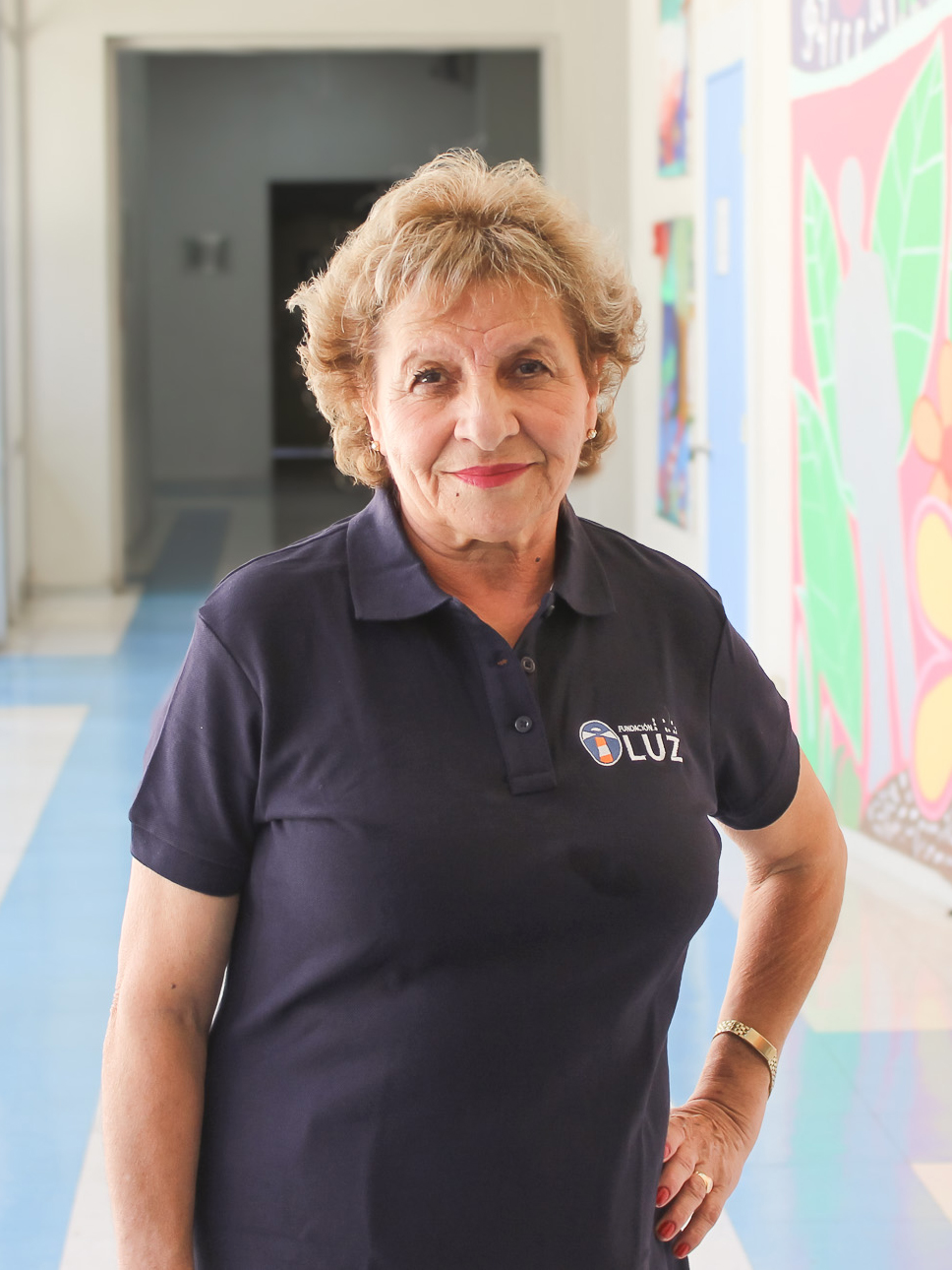 Ana Pino-1