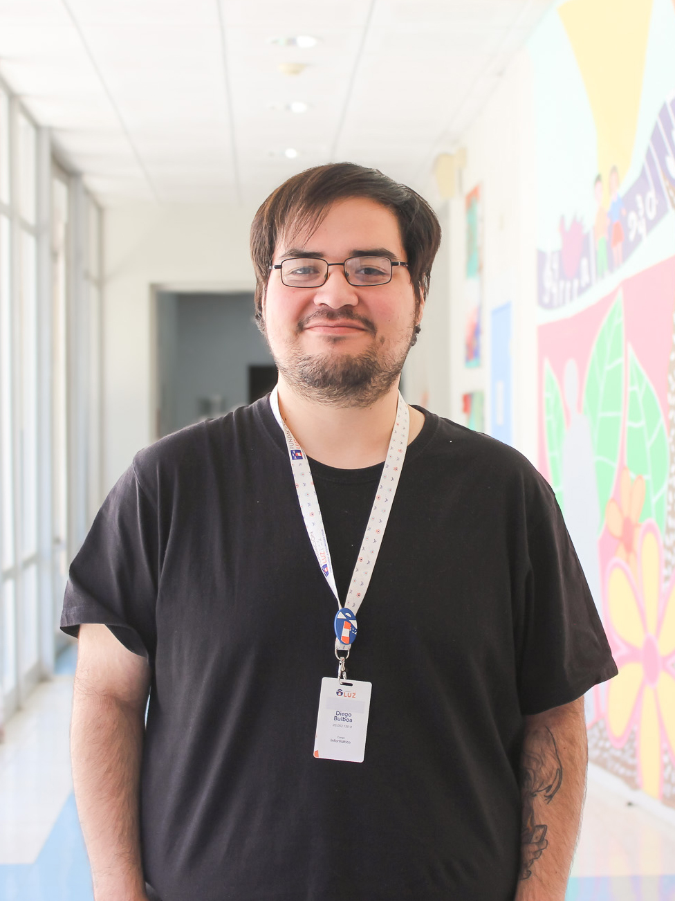 Diego Bulboa-1