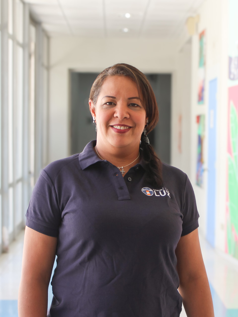 Egly Molina-1