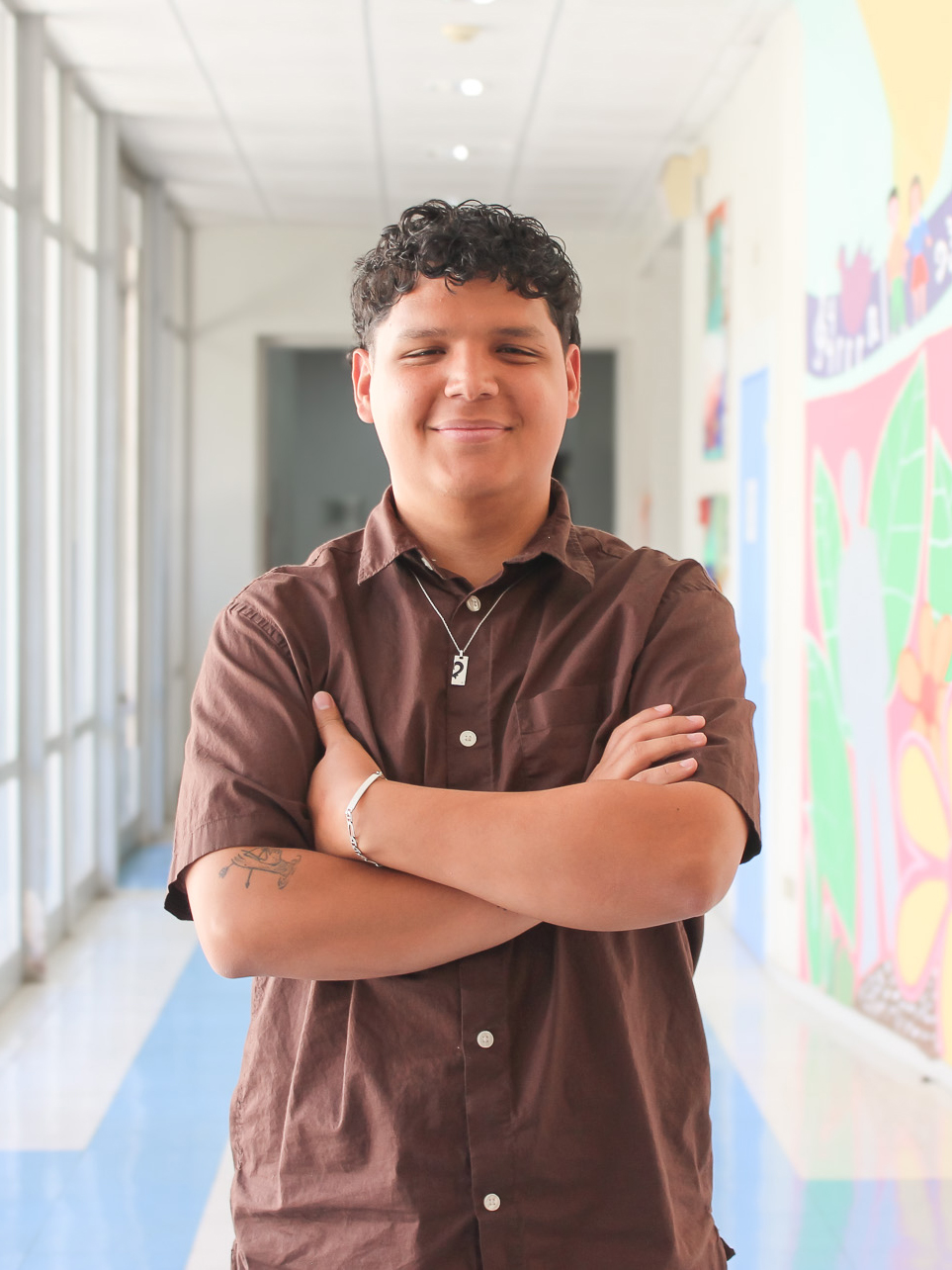 Enrique Gutierrez-4