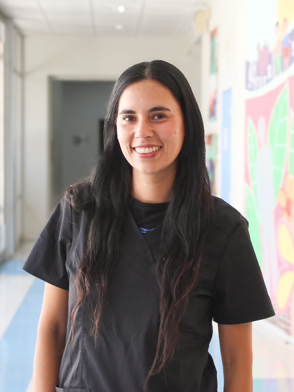 Fernanda Ardiles-2
