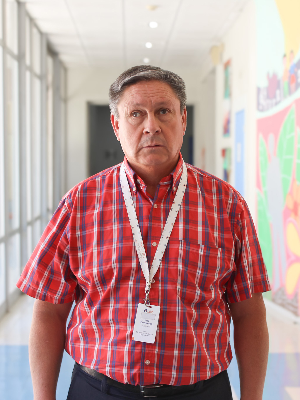 José Contreras-2