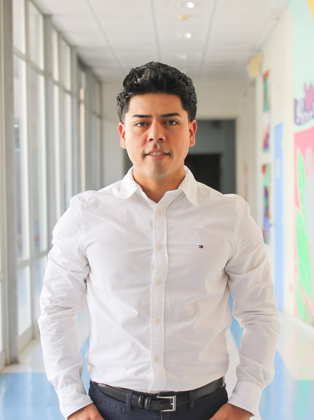 Juan Gomez-1
