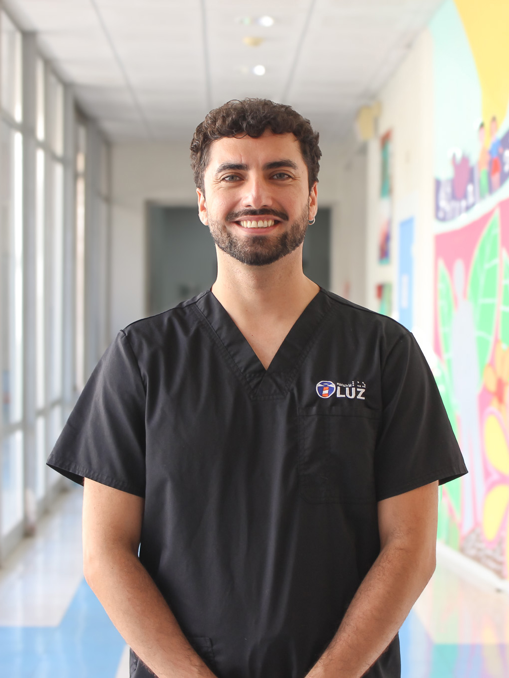 Juan Pablo Castillo-1