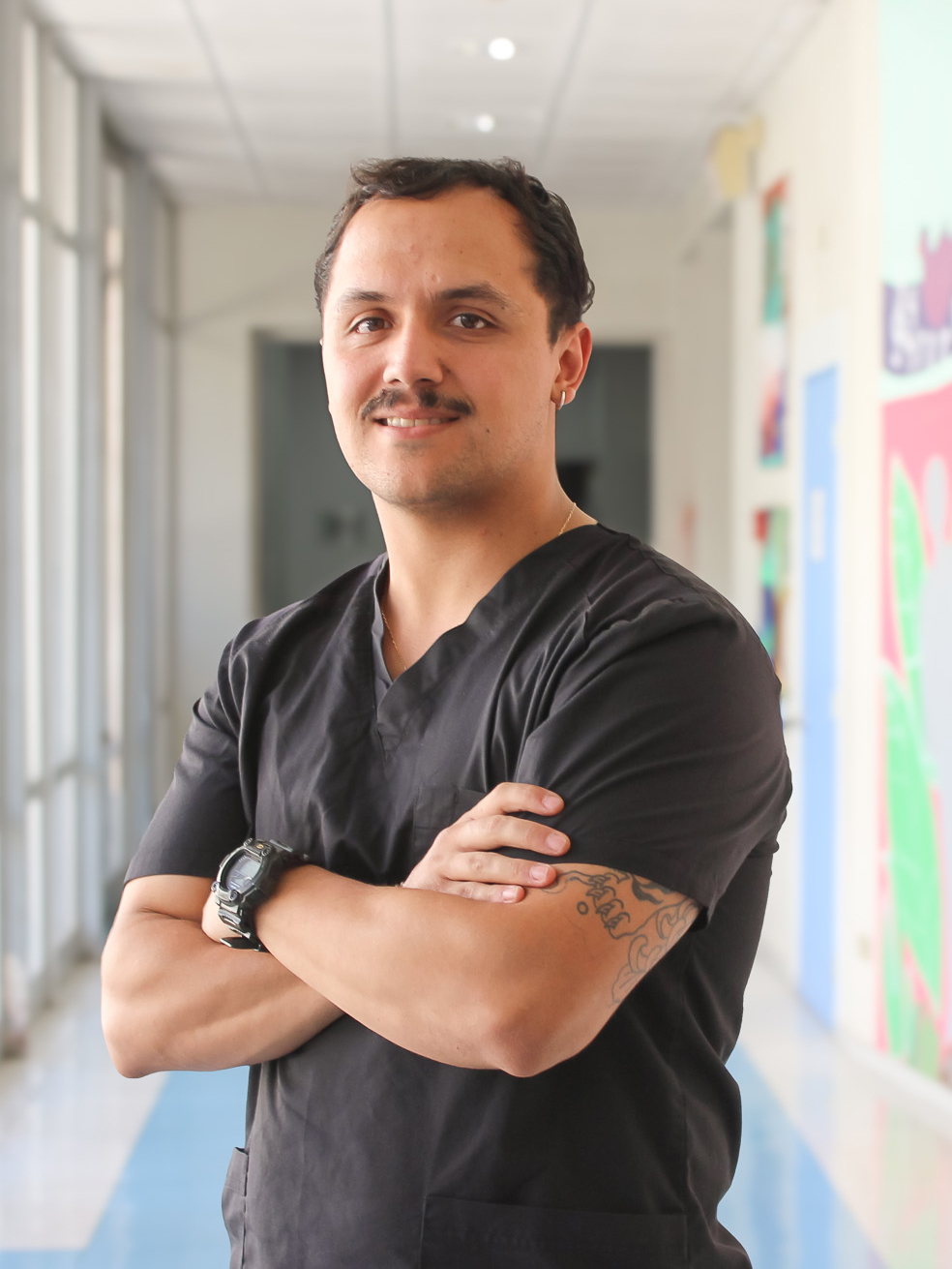 Nicolas Acuña-2