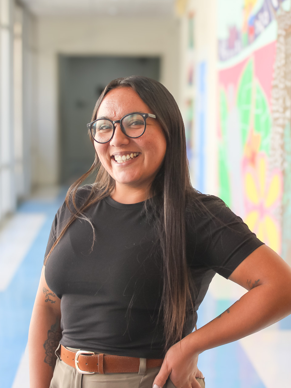 Tiara Carrasco-2