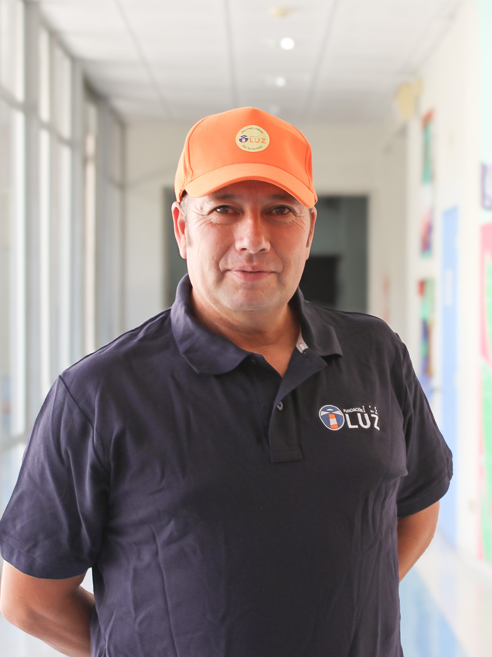 Vidal Ramirez-3